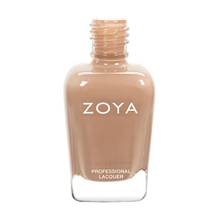 Zoya Nail Polish #742 Spencer- Naturel Deux 2 CollectionNail PolishZOYA