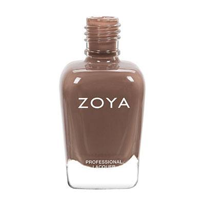 Zoya Nail Polish #743 Chanelle- Naturel Deux 2 CollectionNail PolishZOYA