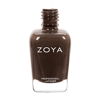 Zoya Nail Polish #744 Emilia- Naturel Deux 2 CollectionNail PolishZOYA