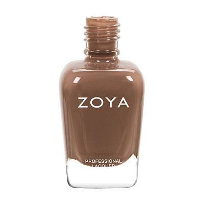 Zoya Nail Polish #748 Nyssa- Entice CollectionNail PolishZOYA