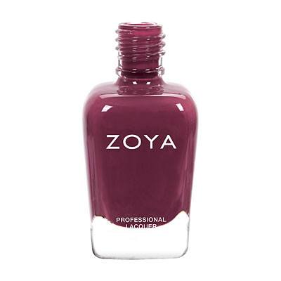 Zoya Nail Polish #750 Veronica- Entice CollectionNail PolishZOYA