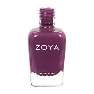 Zoya Nail Polish #751 Margo- Entice CollectionNail PolishZOYA