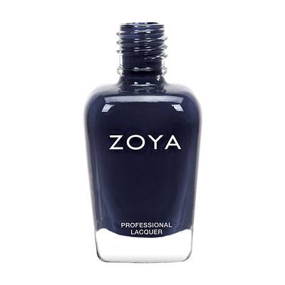 Zoya Nail Polish #752 Ryan- Entice CollectionNail PolishZOYA