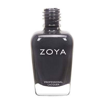 Zoya Nail Polish #753 Genevieve- Entice CollectionNail PolishZOYA