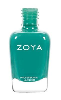 ZOYA Nail Polish #797 CeciliaNail PolishZOYA