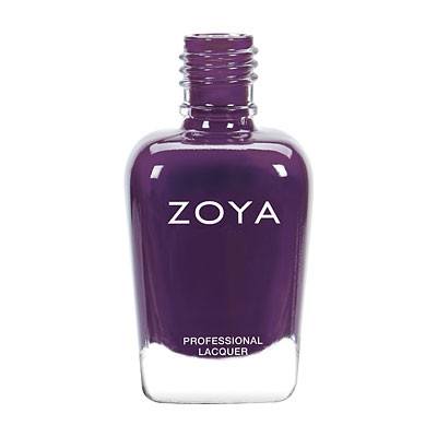 Zoya Nail Polish #803 Lidia- Focus CollectionNail PolishZOYA