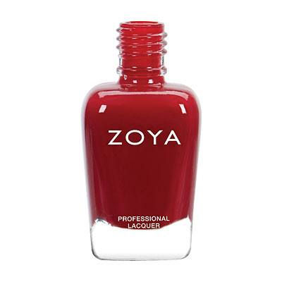 Zoya Nail Polish #804 Janel- Focus CollectionNail PolishZOYA