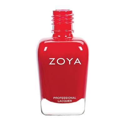 Zoya Nail Polish #805 Hannah- Focus CollectionNail PolishZOYA