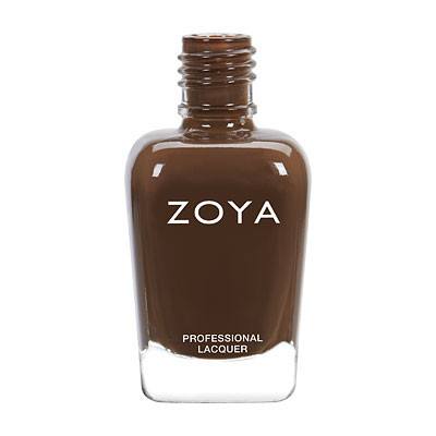 Zoya Nail Polish #806 Desiree- Focus CollectionNail PolishZOYA