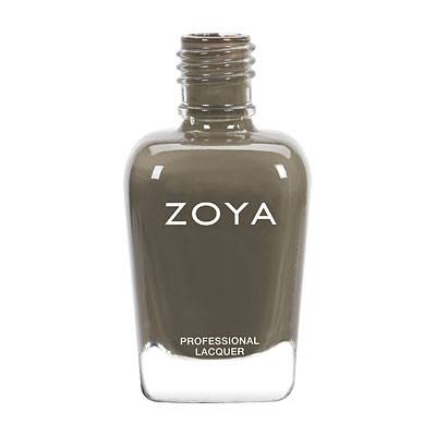 Zoya Nail Polish #807 Charli- Focus CollectionNail PolishZOYA