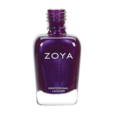 Zoya Nail Polish #809 Giada- Flair CollectionNail PolishZOYA