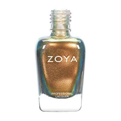 Zoya Nail Polish #811 Aggie- Flair CollectionNail PolishZOYA