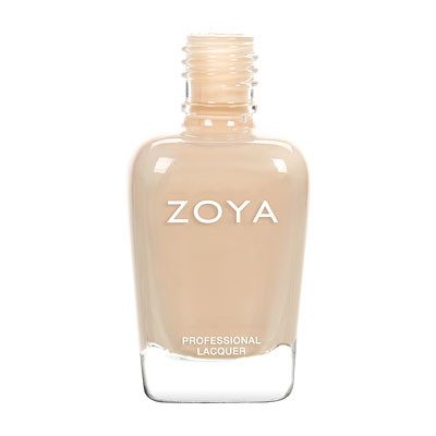 Zoya Nail Polish #823 CalaNail PolishZOYA