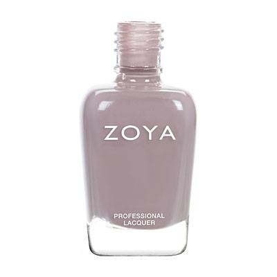 Zoya Nail Polish #825 EastynNail PolishZOYA