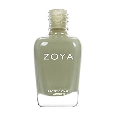 Zoya Nail Polish #826 IrelandNail PolishZOYA