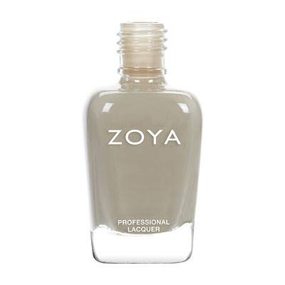 Zoya Nail Polish #827 MistyNail PolishZOYA