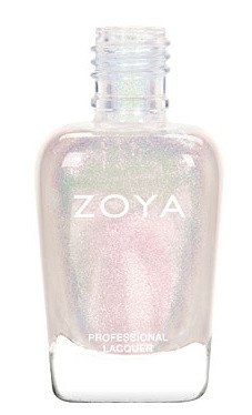 Zoya Nail Polish #835 LeiaNail PolishZOYA