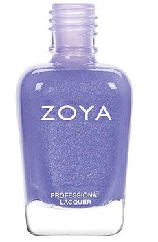 Zoya Nail Polish #836 AsterNail PolishZOYA