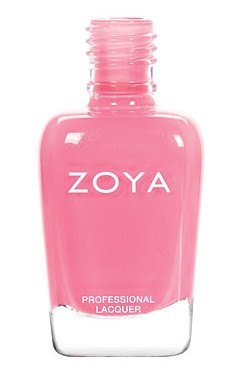 Zoya Nail Polish #840 LaurelNail PolishZOYA