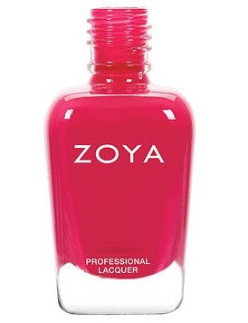 Zoya Nail Polish #849 BrynnNail PolishZOYA