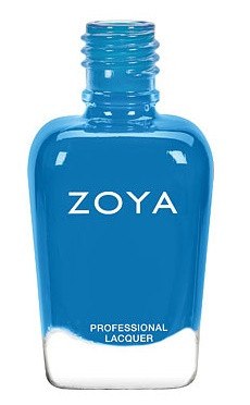 Zoya Nail Polish #851 DoryNail PolishZOYA