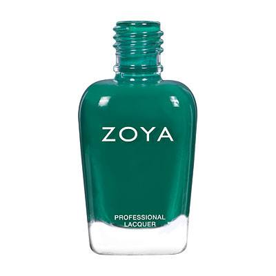 Zoya Nail Polish #855 Wyatt-Urban Grunge CollectionNail PolishZOYA