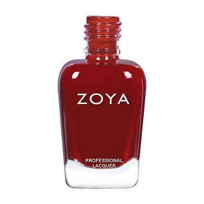 Zoya Nail Polish #856 Courtney-Urban Grunge CollectionNail PolishZOYA