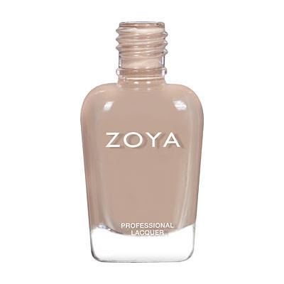 Zoya Nail Polish #858 Noah-Urban Grunge CollectionNail PolishZOYA