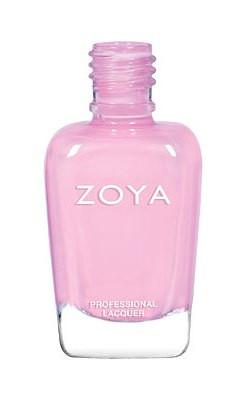 ZOYA Nail Polish #886 JordanNail PolishZOYA