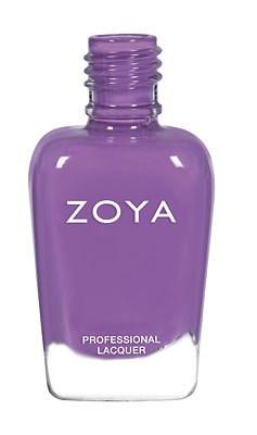 ZOYA Nail Polish #888 TinaNail PolishZOYA