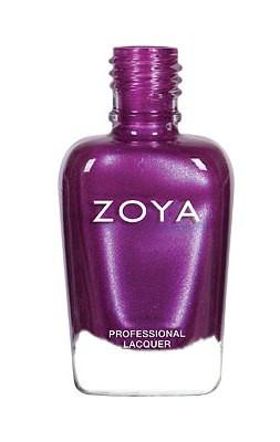 ZOYA Nail Polish #889 MillieNail PolishZOYA