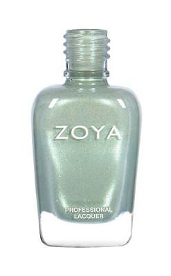 ZOYA Nail Polish #890 LaceyNail PolishZOYA