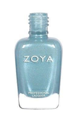 ZOYA Nail Polish #891 AmiraNail PolishZOYA