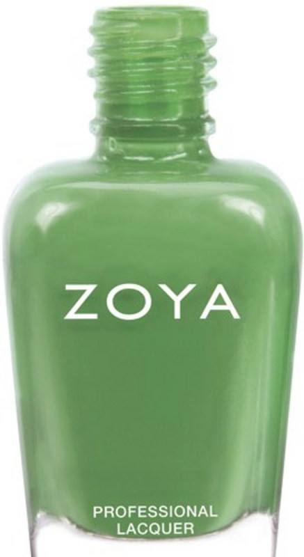 ZOYA NAIL POLISH JOSIE .5 OZ- SUMMER STUNNING COLLECTIONZOYA